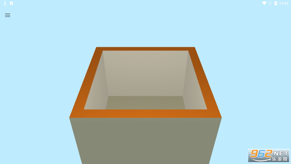 ƽ��ͼ�༭��Floor Plan Creator���İ�v3.6.2 ��׿���ͼ0