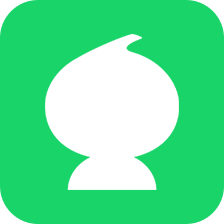 ��«����¥app�ٷ�����