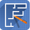 ƽ��ͼ�༭��Floor Plan Creator���İ�