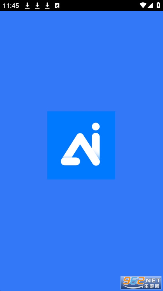 aiwriterд�� v2.0.0��ͼ2