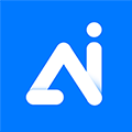 aiwriter