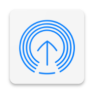 anddrop���մ���APP