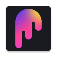 PicSoAI��ͼдʵ��
