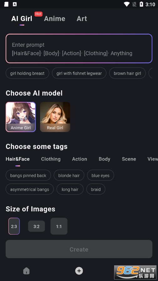 PicSoAI��ͼдʵ���ͼ1