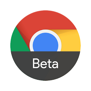 Chrome���԰�2026���°�