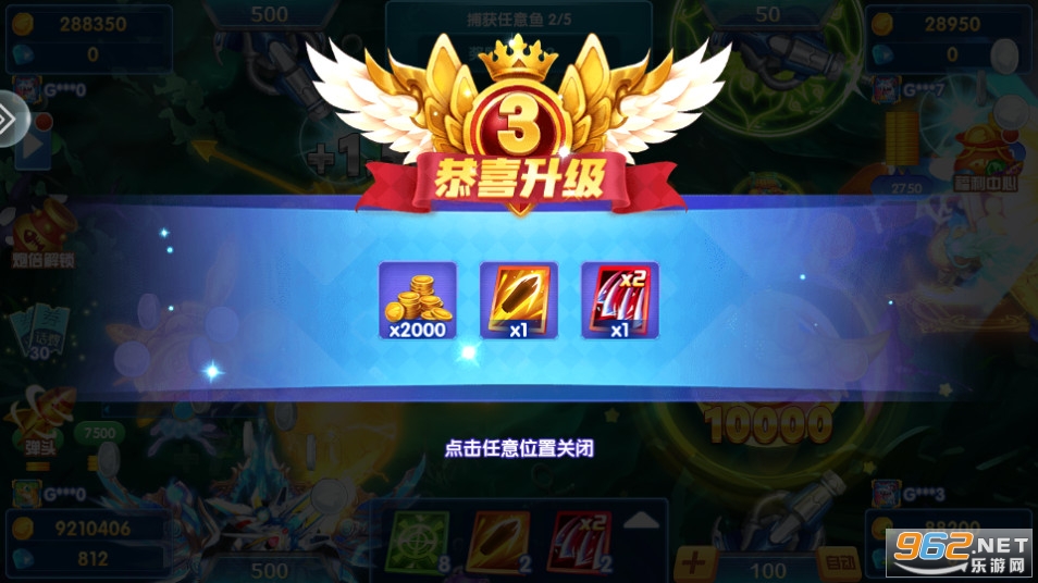 ���ֲ�����20000���ͼ2