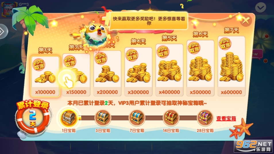 ���ֲ�����20000������ͼ11