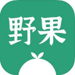 Ұ���Ķ�app