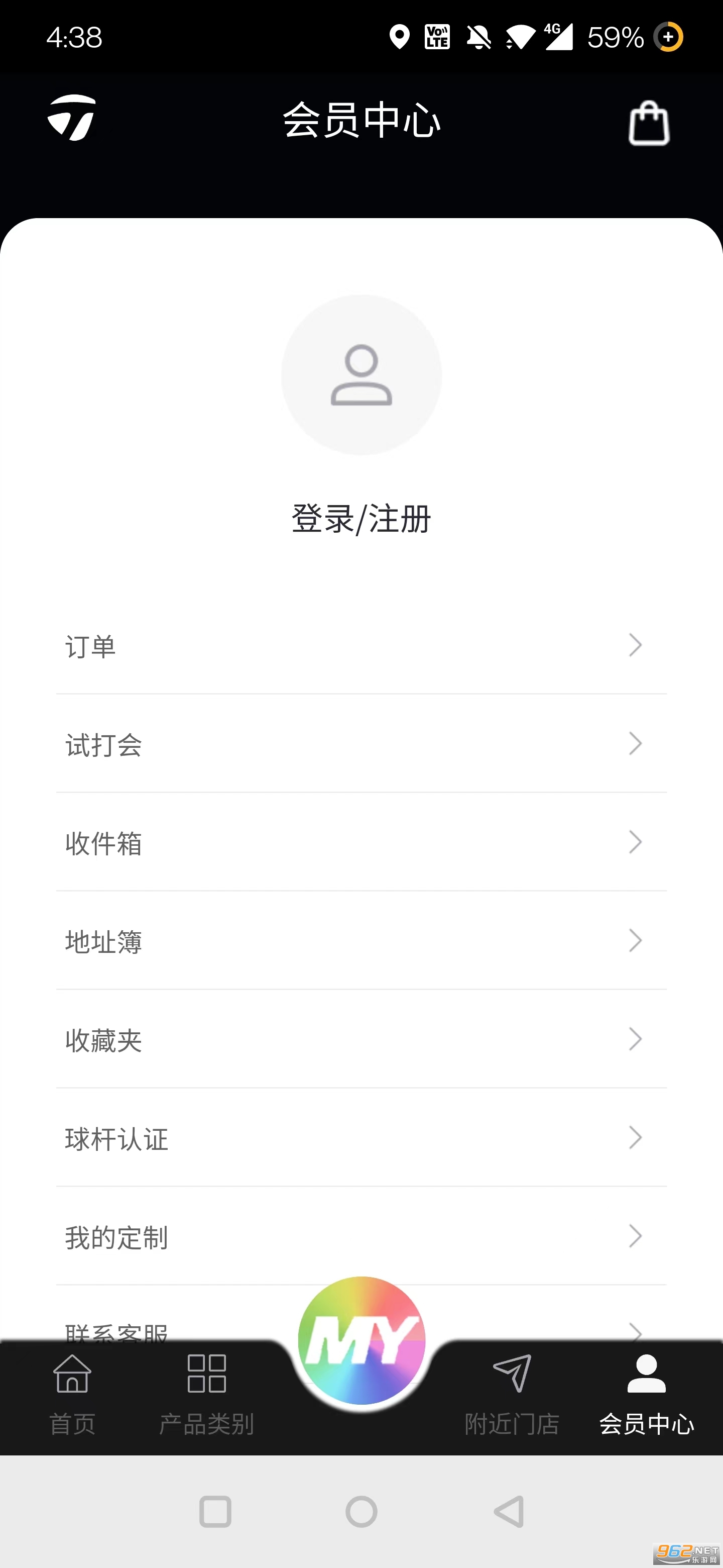 ̩��÷�콢�깺������v2.4.1 ��׿���ͼ0