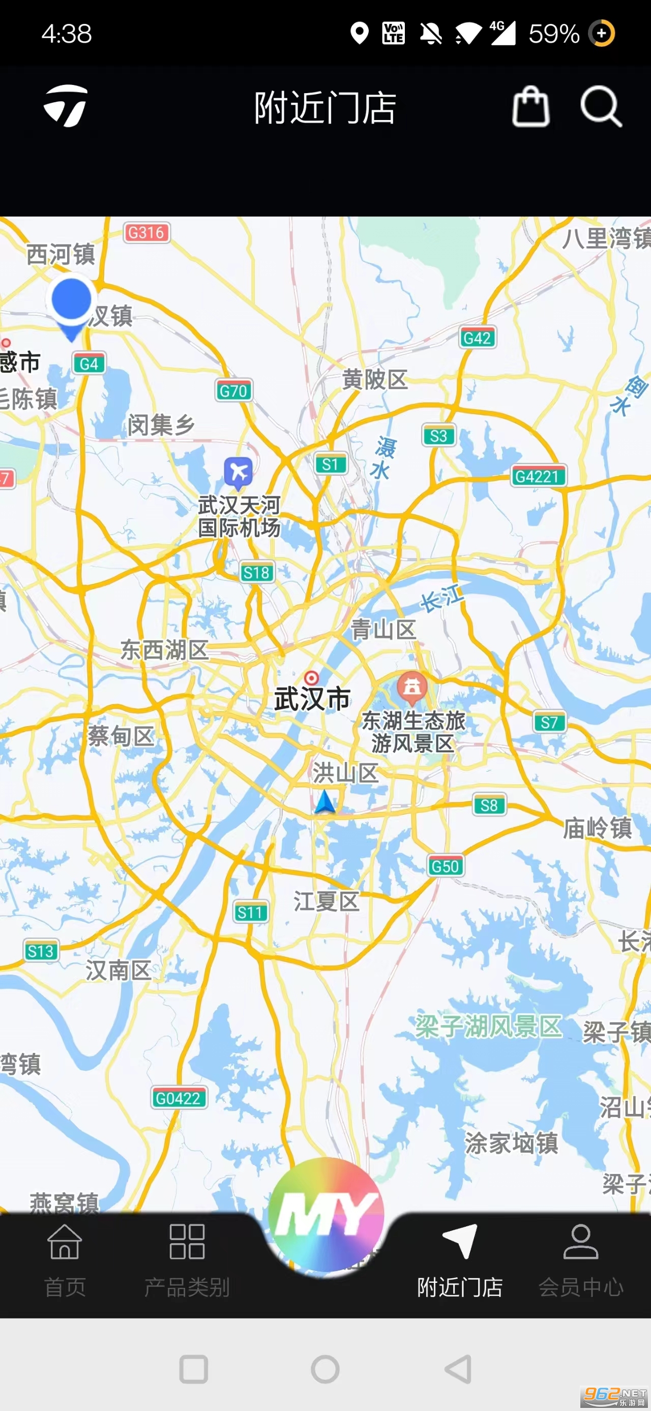 ̩��÷�콢�깺������v2.4.1 ��׿���ͼ5