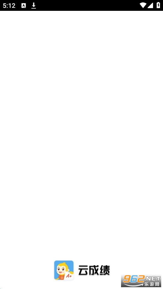 �Ƴɼ�appv5.6.10 ���°��ͼ3