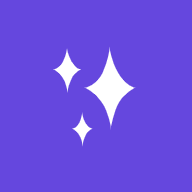 merlin ai���������
