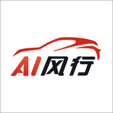 ai���и���(�������)