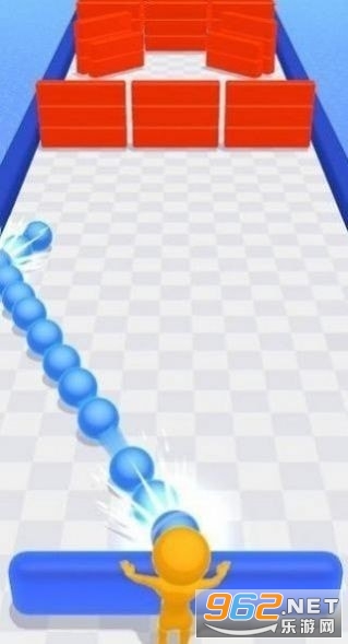 �����ð����Ϸ�ٷ���Ѱ�(Push The Ball)v1.0.0 ��׿���ͼ2