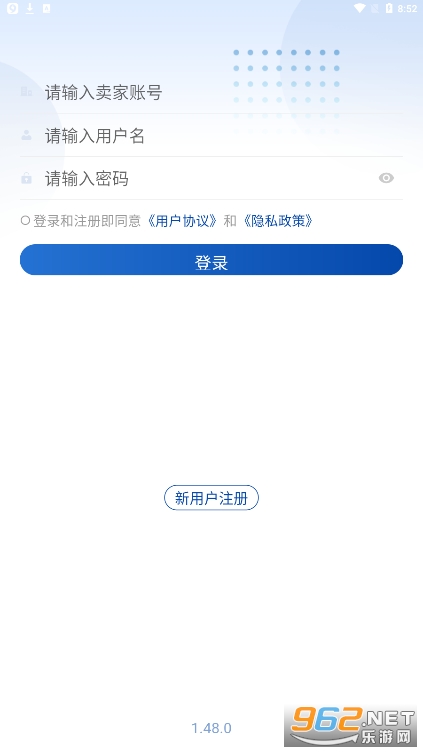 ���������ֻ���v1.48.0 ���°��ͼ1
