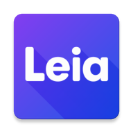 Leia A.I.�ֻ��氲׿��