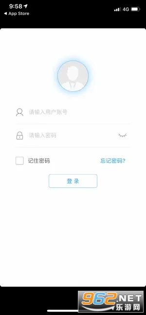 ���Ʒ�app���°� v1.7.182.220303��ͼ2