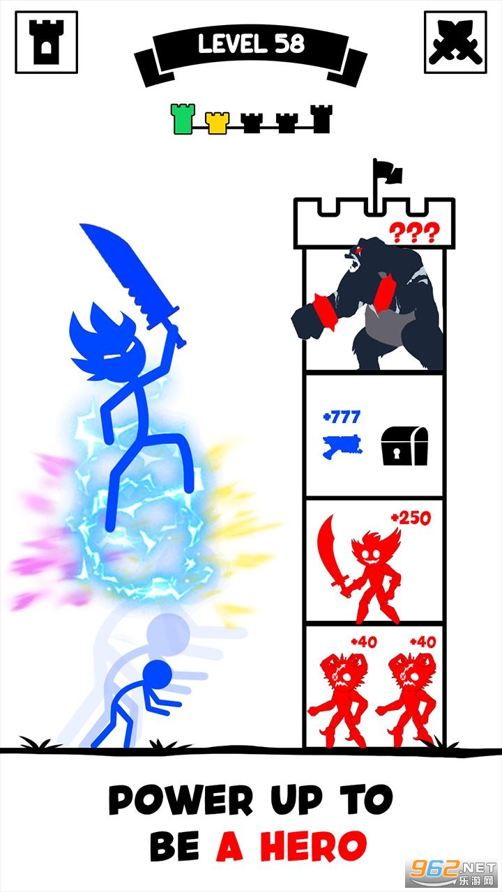 ��Ҫ������Ϸ���°�v1.0.5 ��׿���ͼ1