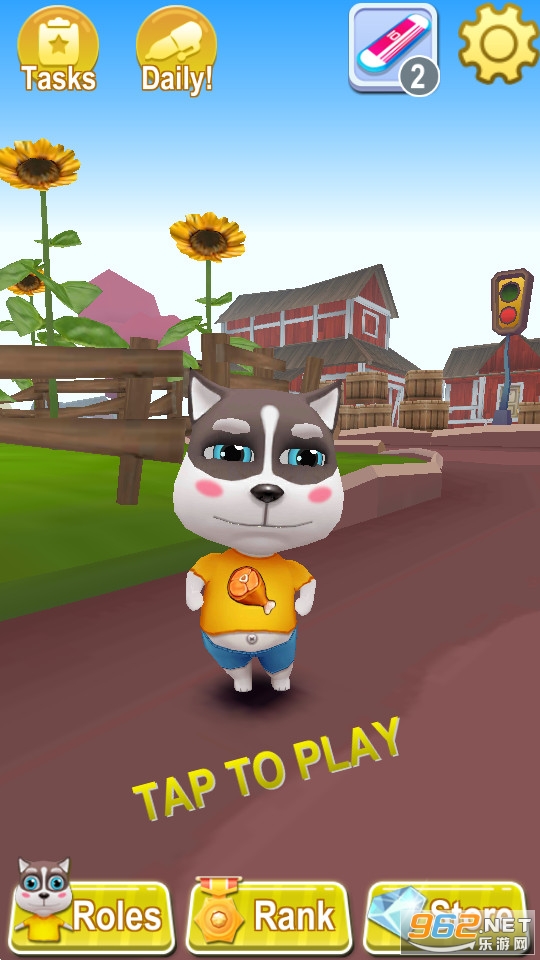 ������������Ϸv1.2.2 ���°��ͼ0