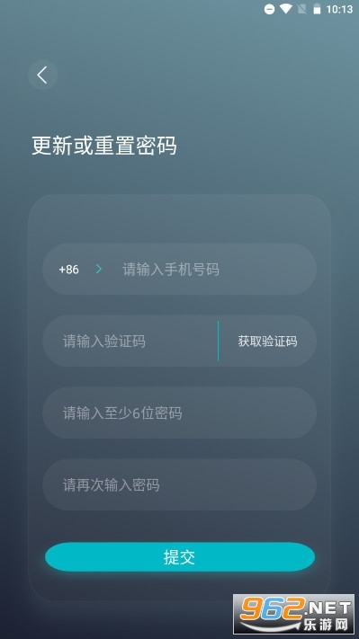 ��������ϰ������v1.0.230214.a��ͼ0