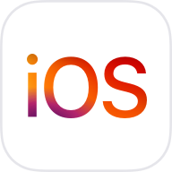 move to ios apk(ת�Ƶ�iOS)