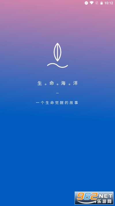 ��������ϰ������v1.0.230214.a��ͼ3