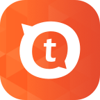 ��ʿ��team pro�ٷ���