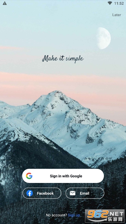 WPS Office Lite�ƽ���ͼ6