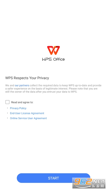WPS Office Lite�ƽ���ͼ5