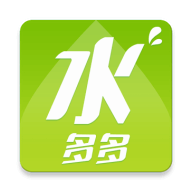 ˮ���app�ٷ������°�
