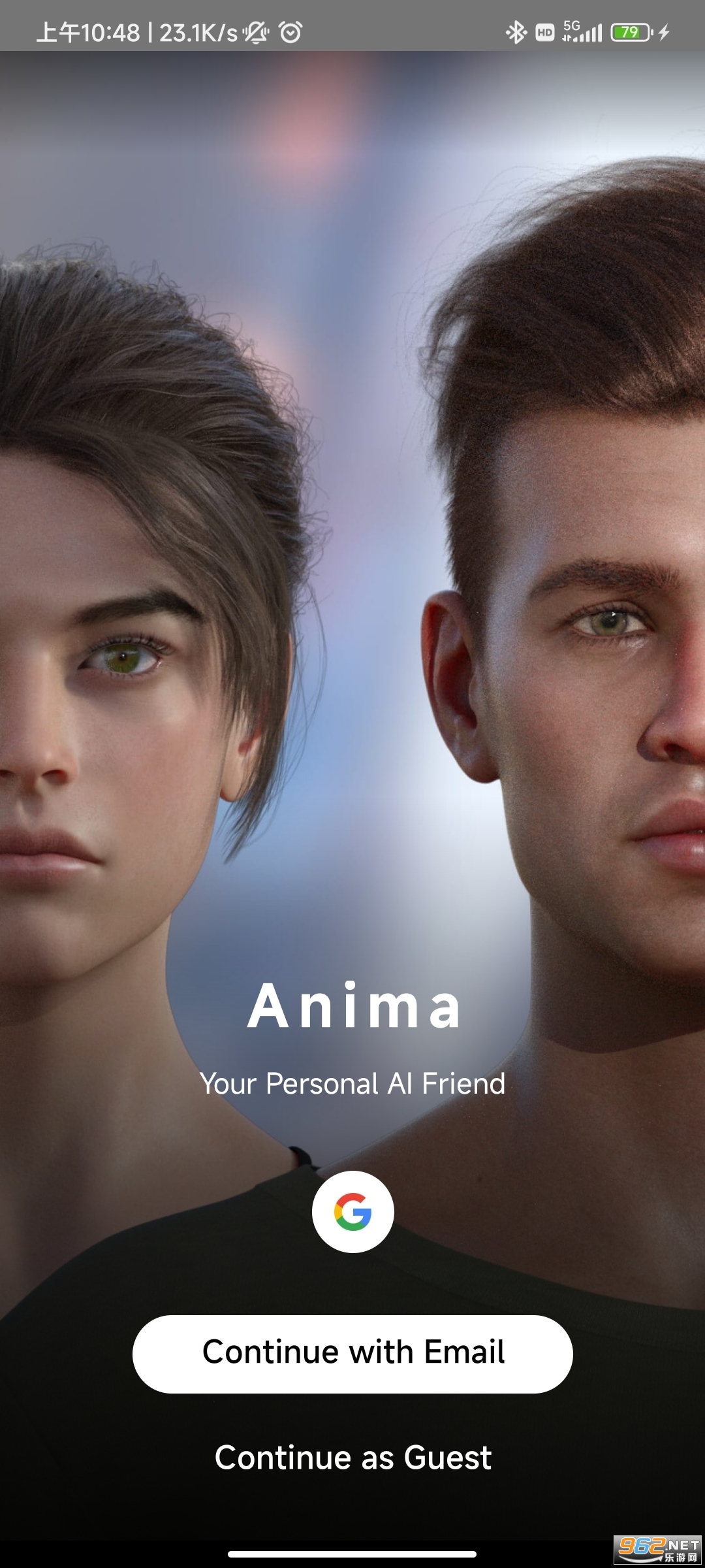 Anima����AIv2.46.0 (�������/����)��ͼ5