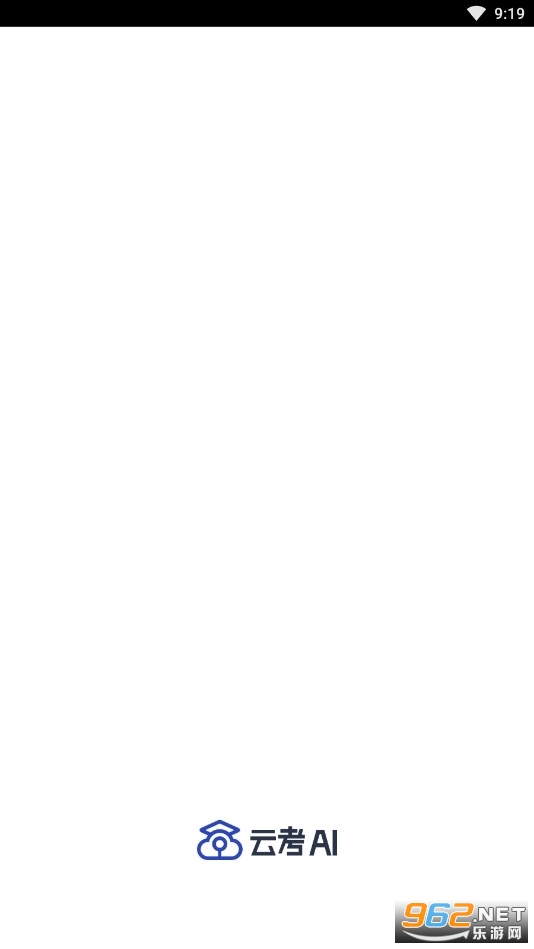 �ƿ�appv2.0.6 (�ƿ�ai)��ͼ2