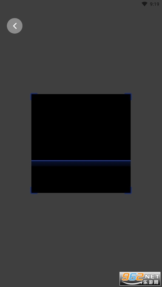 �ƿ�appv2.0.6 (�ƿ�ai)��ͼ1