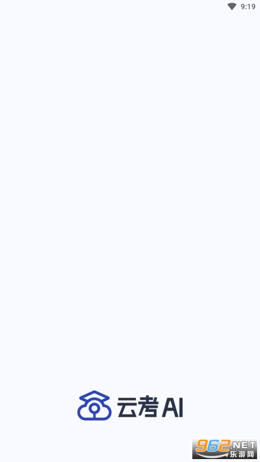 �ƿ�appv2.0.6 (�ƿ�ai)��ͼ3