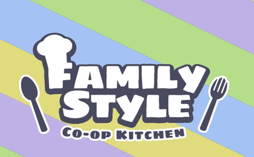 family style����_family style��Ϸ_���°�_���İ�