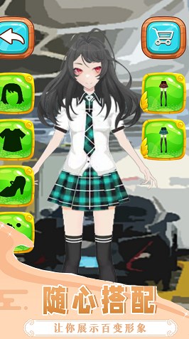 ����С������ٷ�����v1.0.0 ��׿���ͼ0
