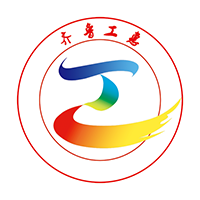 ��³����app������³����