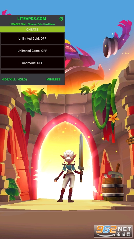 BRIM����ķ֮�����ΰ�׿��v2.19.69��ͼ4