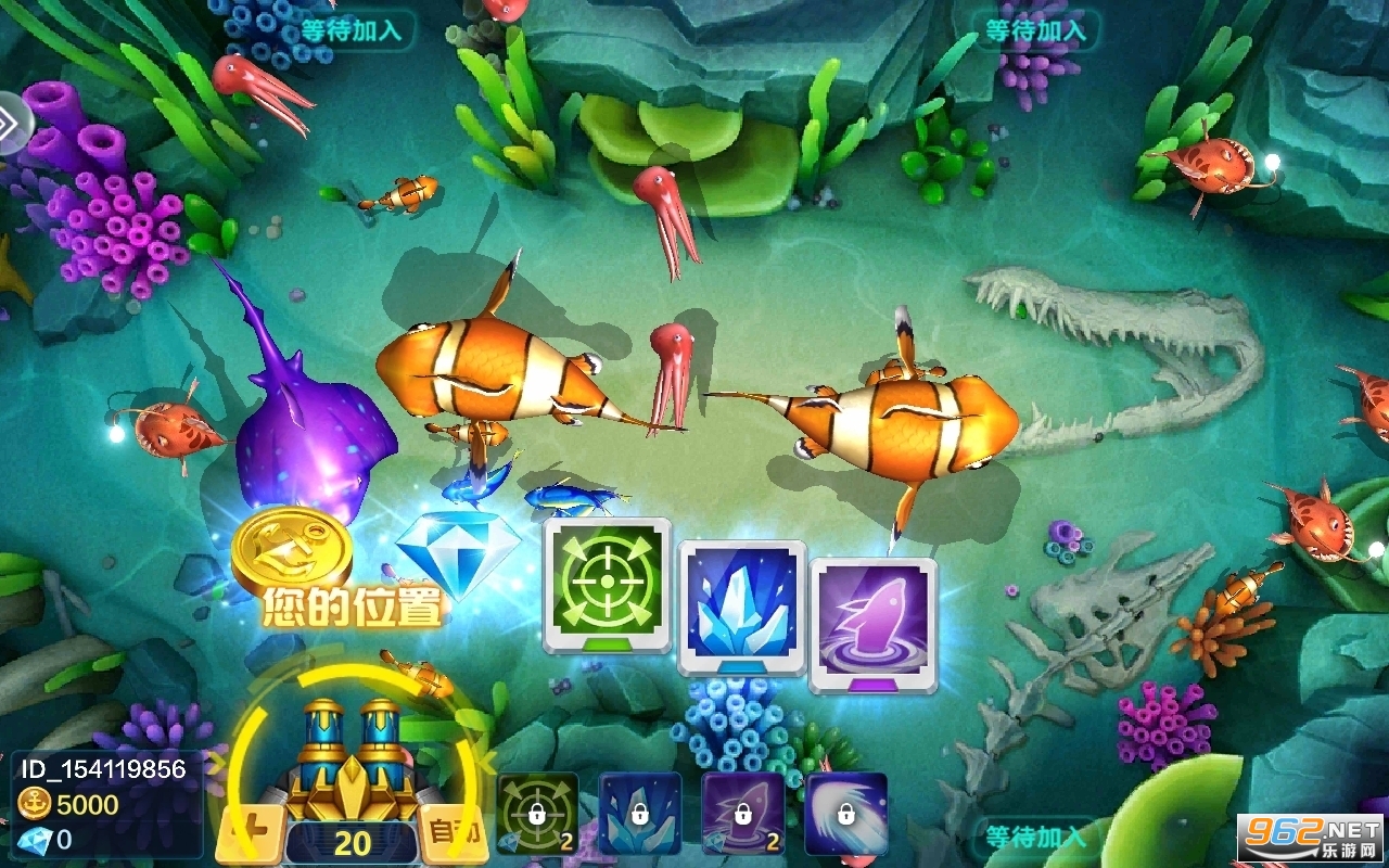 �����ַ��쳬�������°� v9.0.0.0��ͼ3