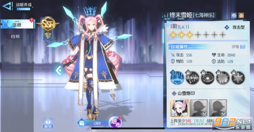 ���ú������°��̬��v1.0.0��ͼ2