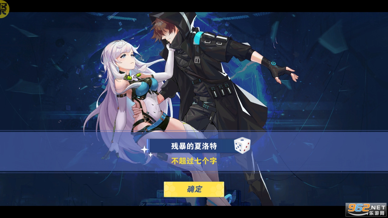 ���ú������°��̬��v1.0.0��ͼ1