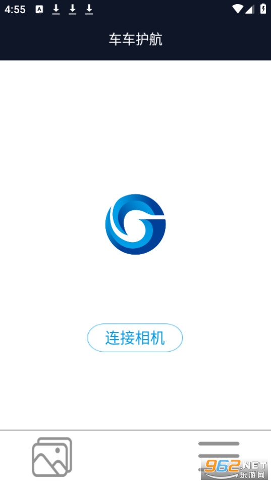 ���������г���¼�ǹٷ��� v1.2.0��ͼ5
