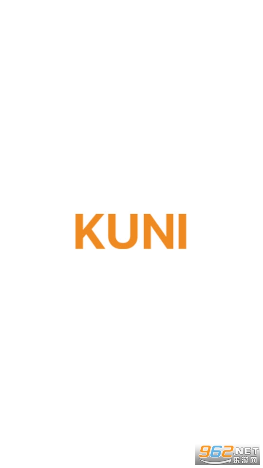 kunicam��ͼ1
