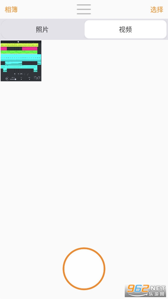 kunicam��ͼ4