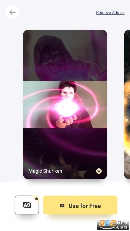 Sweet Snap�������v5.1.100948��ͼ2