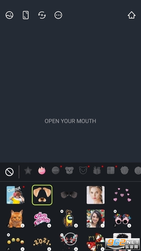 Sweet Snap�������v5.1.100948��ͼ0