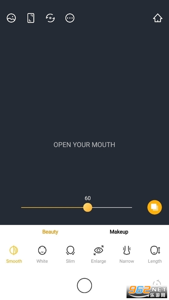 Sweet Snap�������v5.1.100948��ͼ4