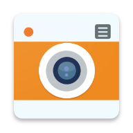 KUNI Cam������°�