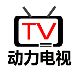 ��������TVapp