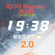 iqooʡ��ģʽAPP